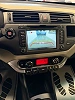 Kia Rio 1.4i Sense 1 Jaar Garantie thumbnail