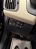 Kia Rio 1.4i Sense 1 Jaar Garantie thumbnail