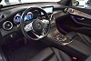 Mercedes-Benz GLC 300 e 4-Matic PHEV AMG int. 06/2020 - Full Option!! thumbnail