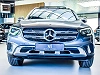Mercedes-Benz GLC 300 e 4-Matic PHEV AMG int. 06/2020 - Full Option!! thumbnail
