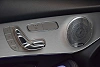 Mercedes-Benz GLC 300 e 4-Matic PHEV AMG int. 06/2020 - Full Option!! thumbnail