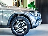 Mercedes-Benz GLC 300 e 4-Matic PHEV AMG int. 06/2020 - Full Option!! thumbnail