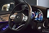 Mercedes-Benz GLC 300 e 4-Matic PHEV AMG int. 06/2020 - Full Option!! thumbnail
