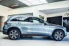 Mercedes-Benz GLC 300 e 4-Matic PHEV AMG int. 06/2020 - Full Option!! thumbnail