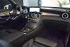 Mercedes-Benz GLC 300 e 4-Matic PHEV AMG int. 06/2020 - Full Option!! thumbnail