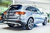 Mercedes-Benz GLC 300 e 4-Matic PHEV AMG int. 06/2020 - Full Option!! thumbnail