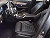 Mercedes-Benz GLC 300 e 4-Matic PHEV AMG int. 06/2020 - Full Option!! thumbnail