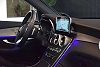 Mercedes-Benz GLC 300 e 4-Matic PHEV AMG int. 06/2020 - Full Option!! thumbnail