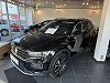 Volkswagen T-Roc STYLE 1.0TSI 116PK |✅NAVI | ACC | APPLE CARPLAY | thumbnail