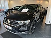 Volkswagen T-Roc STYLE 1.0TSI 116PK |✅NAVI | ACC | APPLE CARPLAY | thumbnail