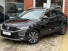 Volkswagen T-Roc STYLE 1.0TSI 116PK |✅NAVI | ACC | APPLE CARPLAY | thumbnail