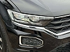 Volkswagen T-Roc STYLE 1.0TSI 116PK |✅NAVI | ACC | APPLE CARPLAY | thumbnail