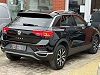 Volkswagen T-Roc STYLE 1.0TSI 116PK |✅NAVI | ACC | APPLE CARPLAY | thumbnail