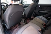 MINI One D Countryman Countryman 1.5dA et Garantie 12 mois thumbnail