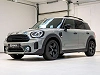 MINI One D Countryman Countryman 1.5dA et Garantie 12 mois thumbnail