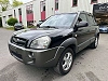Hyundai TUCSON 2.0i 16v  Comfort thumbnail