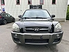 Hyundai TUCSON 2.0i 16v  Comfort thumbnail