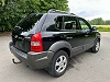 Hyundai TUCSON 2.0i 16v  Comfort thumbnail