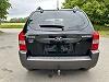 Hyundai TUCSON 2.0i 16v  Comfort thumbnail