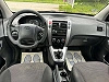 Hyundai TUCSON 2.0i 16v  Comfort thumbnail