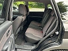 Hyundai TUCSON 2.0i 16v  Comfort thumbnail