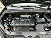 Hyundai TUCSON 2.0i 16v  Comfort thumbnail