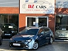 Toyota Corolla HYBRID 1.8I 98PK |✅NAVI | LEDER | KEY LESS | ACC thumbnail