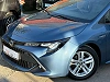 Toyota Corolla HYBRID 1.8I 98PK |✅NAVI | LEDER | KEY LESS | ACC thumbnail