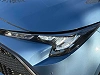 Toyota Corolla HYBRID 1.8I 98PK |✅NAVI | LEDER | KEY LESS | ACC thumbnail