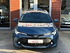 Toyota Corolla HYBRID 1.8I 98PK |✅NAVI | LEDER | KEY LESS | ACC thumbnail