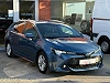 Toyota Corolla HYBRID 1.8I 98PK |✅NAVI | LEDER | KEY LESS | ACC thumbnail