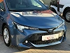 Toyota Corolla HYBRID 1.8I 98PK |✅NAVI | LEDER | KEY LESS | ACC thumbnail