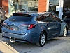 Toyota Corolla HYBRID 1.8I 98PK |✅NAVI | LEDER | KEY LESS | ACC thumbnail
