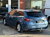 Toyota Corolla HYBRID 1.8I 98PK |✅NAVI | LEDER | KEY LESS | ACC thumbnail