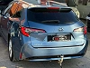 Toyota Corolla HYBRID 1.8I 98PK |✅NAVI | LEDER | KEY LESS | ACC thumbnail