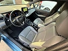 Toyota Corolla HYBRID 1.8I 98PK |✅NAVI | LEDER | KEY LESS | ACC thumbnail