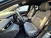 Toyota Corolla HYBRID 1.8I 98PK |✅NAVI | LEDER | KEY LESS | ACC thumbnail