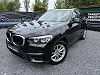 BMW X3 X3 2.0iA xDrive20 OPF, 4x4, Airco, Automaat, Trekhaak + 12M Garantie thumbnail