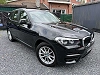BMW X3 X3 2.0iA xDrive20 OPF, 4x4, Airco, Automaat, Trekhaak + 12M Garantie thumbnail