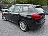 BMW X3 X3 2.0iA xDrive20 OPF, 4x4, Airco, Automaat, Trekhaak + 12M Garantie thumbnail