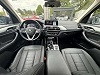 BMW X3 X3 2.0iA xDrive20 OPF, 4x4, Airco, Automaat, Trekhaak + 12M Garantie thumbnail