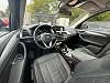 BMW X3 X3 2.0iA xDrive20 OPF, 4x4, Airco, Automaat, Trekhaak + 12M Garantie thumbnail