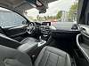 BMW X3 X3 2.0iA xDrive20 OPF, 4x4, Airco, Automaat, Trekhaak + 12M Garantie thumbnail