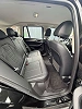 BMW X3 X3 2.0iA xDrive20 OPF, 4x4, Airco, Automaat, Trekhaak + 12M Garantie thumbnail