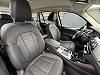 BMW X3 X3 2.0iA xDrive20 OPF, 4x4, Airco, Automaat, Trekhaak + 12M Garantie thumbnail