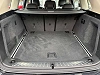 BMW X3 X3 2.0iA xDrive20 OPF, 4x4, Airco, Automaat, Trekhaak + 12M Garantie thumbnail