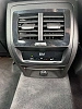 BMW X3 X3 2.0iA xDrive20 OPF, 4x4, Airco, Automaat, Trekhaak + 12M Garantie thumbnail