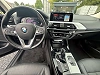 BMW X3 X3 2.0iA xDrive20 OPF, 4x4, Airco, Automaat, Trekhaak + 12M Garantie thumbnail
