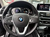 BMW X3 X3 2.0iA xDrive20 OPF, 4x4, Airco, Automaat, Trekhaak + 12M Garantie thumbnail