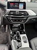 BMW X3 X3 2.0iA xDrive20 OPF, 4x4, Airco, Automaat, Trekhaak + 12M Garantie thumbnail